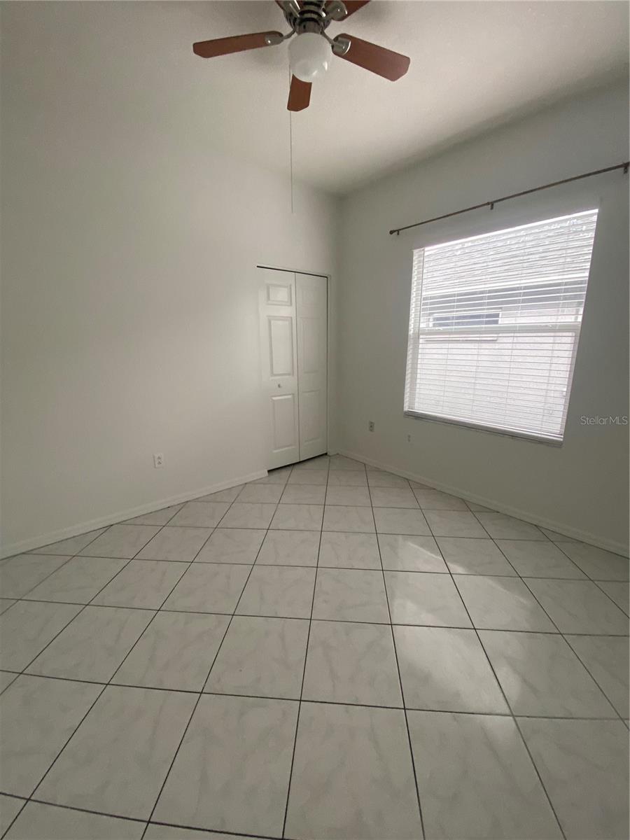 Image 16 of 23 For 1626 Prowmore Drive