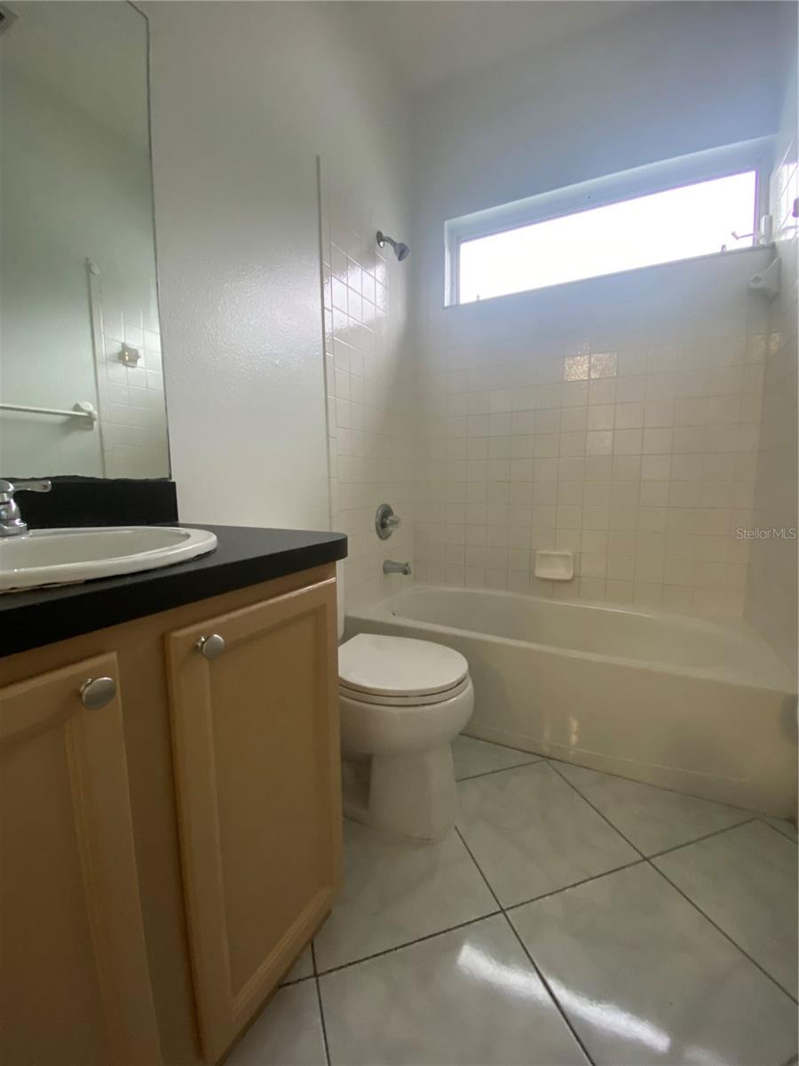 Image 17 of 23 For 1626 Prowmore Drive