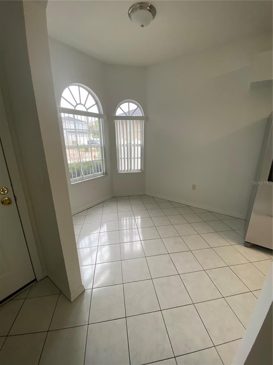 Image 19 of 23 For 1626 Prowmore Drive