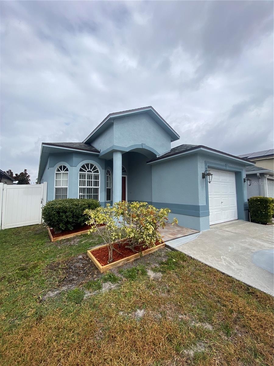 Image 2 of 23 For 1626 Prowmore Drive