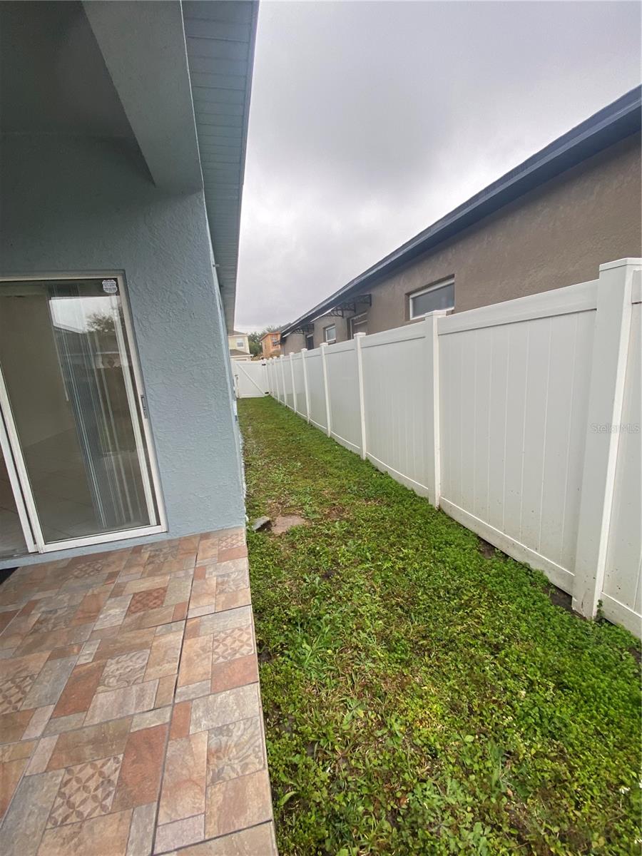 Image 20 of 23 For 1626 Prowmore Drive