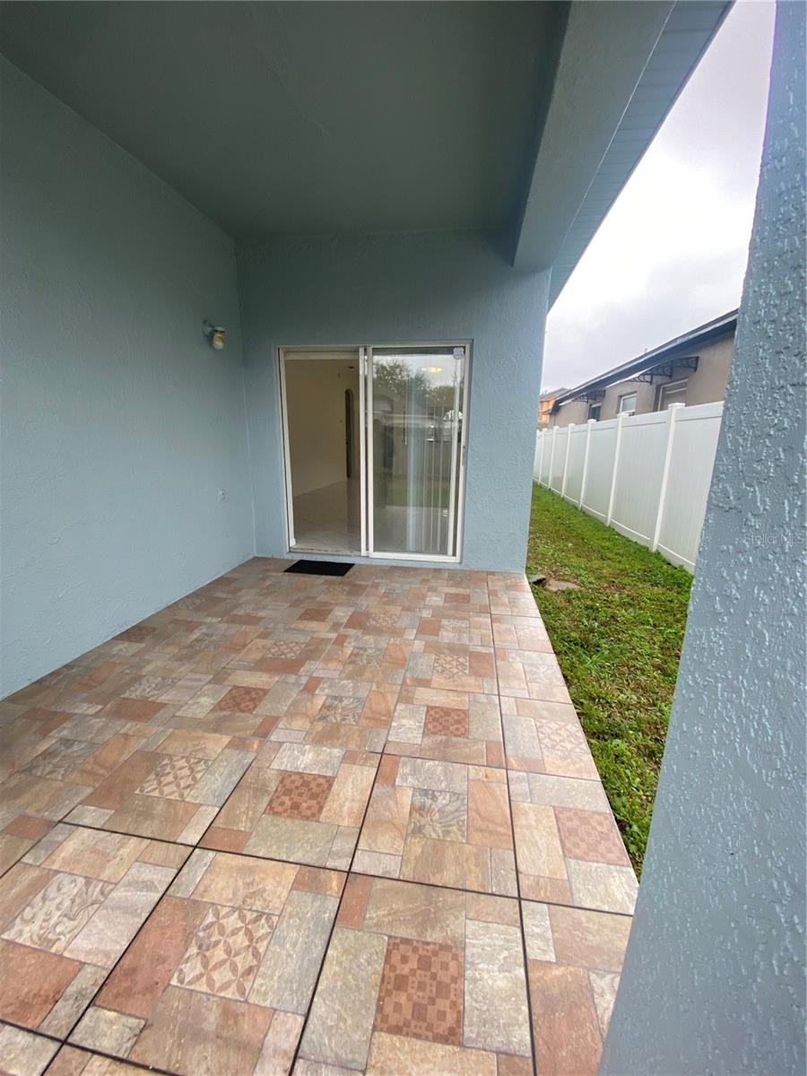 Image 21 of 23 For 1626 Prowmore Drive