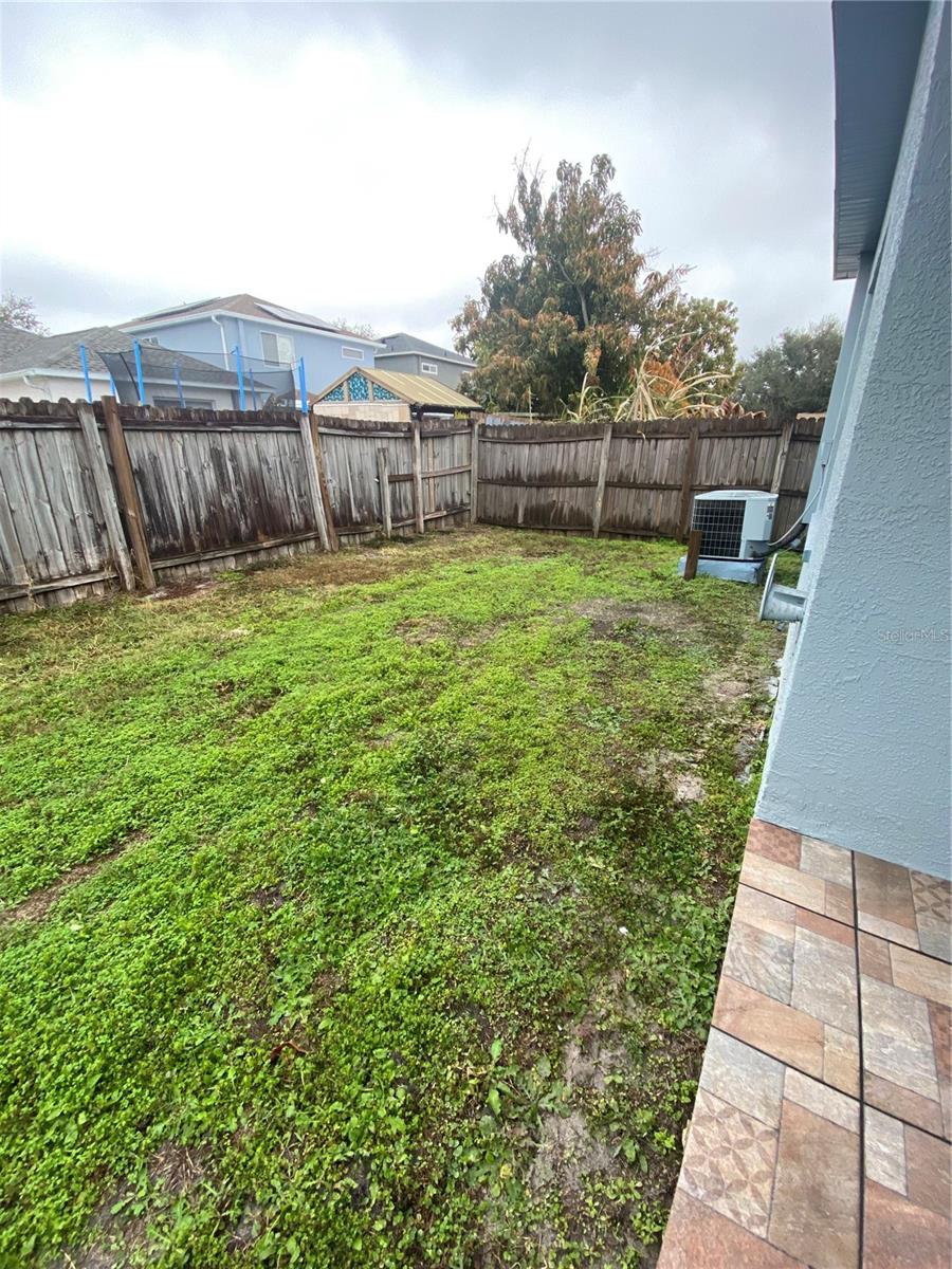 Image 22 of 23 For 1626 Prowmore Drive