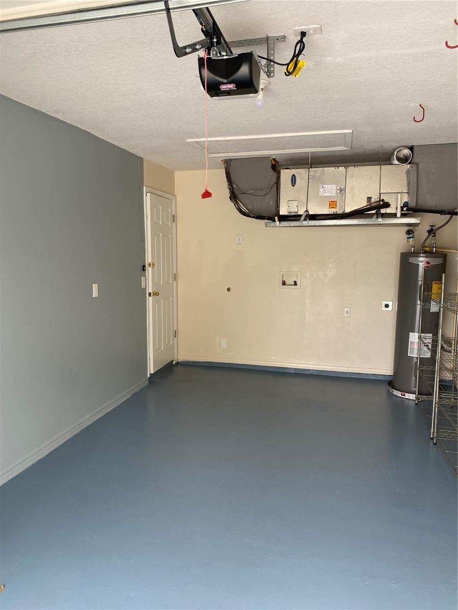 Image 23 of 23 For 1626 Prowmore Drive