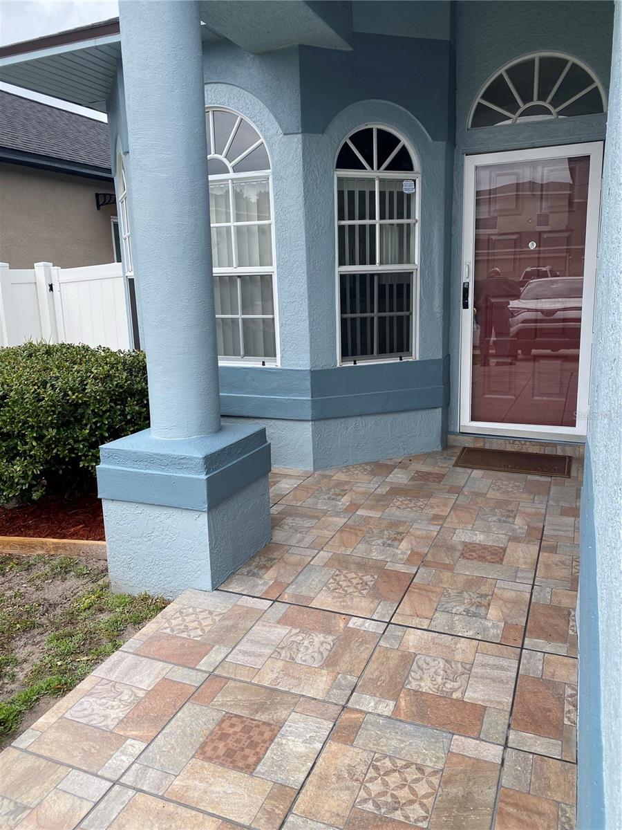 Image 3 of 23 For 1626 Prowmore Drive