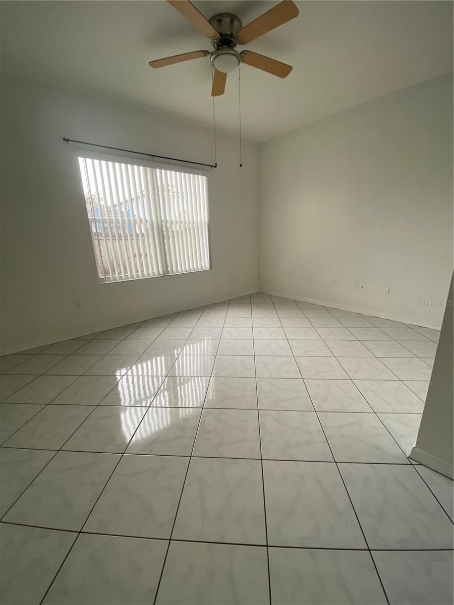 Image 8 of 23 For 1626 Prowmore Drive