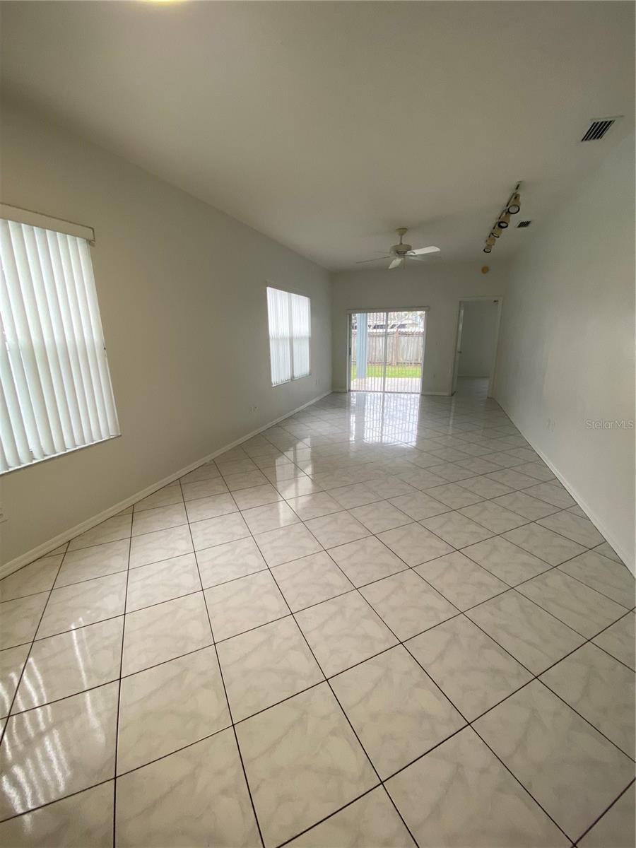 Image 9 of 23 For 1626 Prowmore Drive