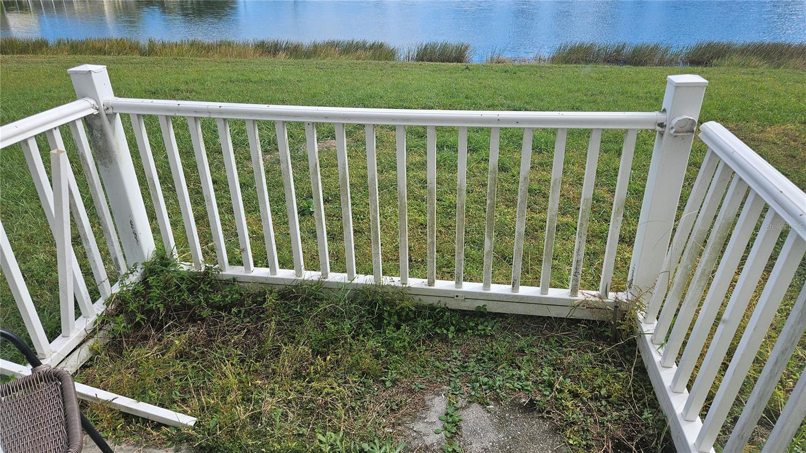 Image 10 of 42 For 6836 Aramon Court