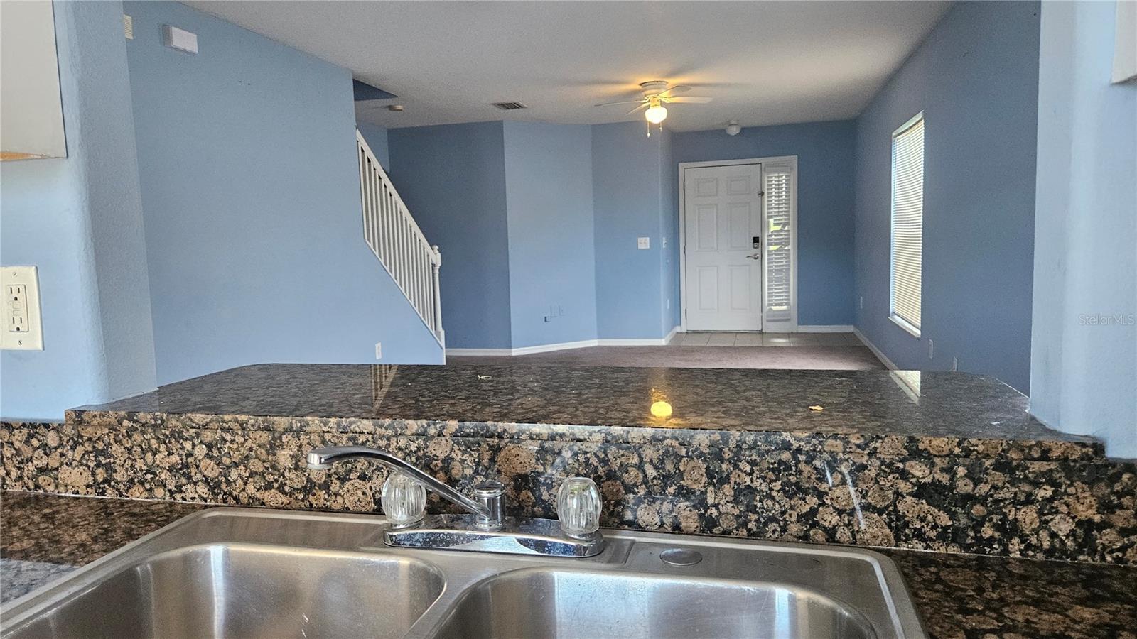 Image 11 of 42 For 6836 Aramon Court