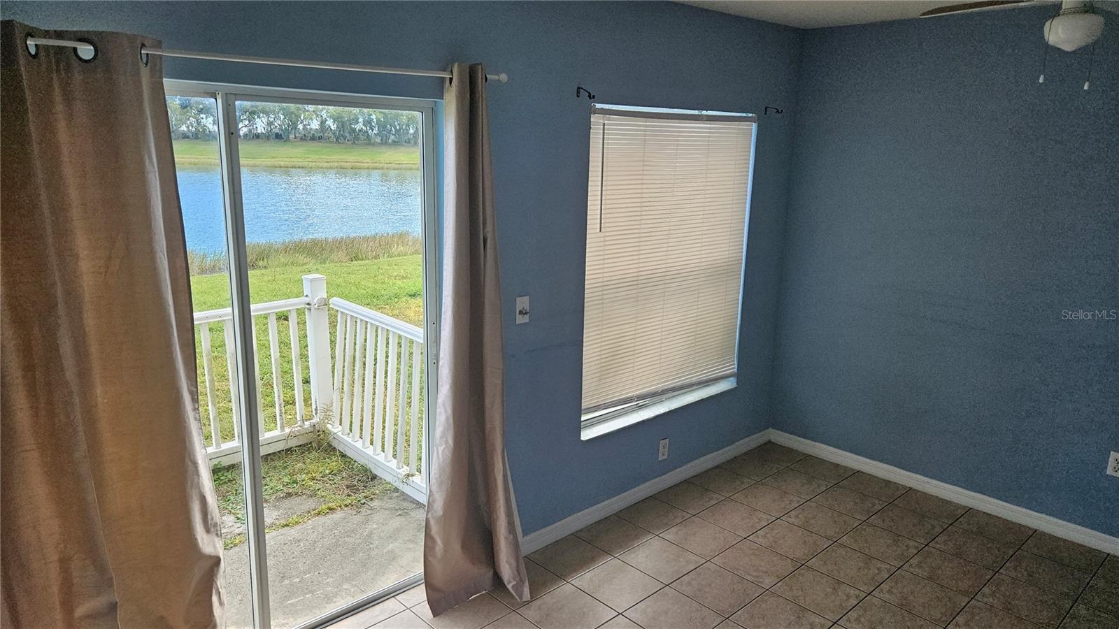 Image 12 of 42 For 6836 Aramon Court