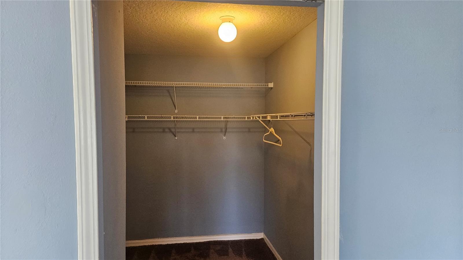 Image 17 of 42 For 6836 Aramon Court