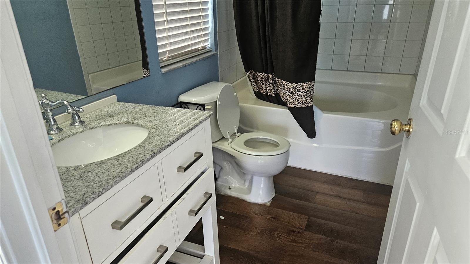 Image 18 of 42 For 6836 Aramon Court