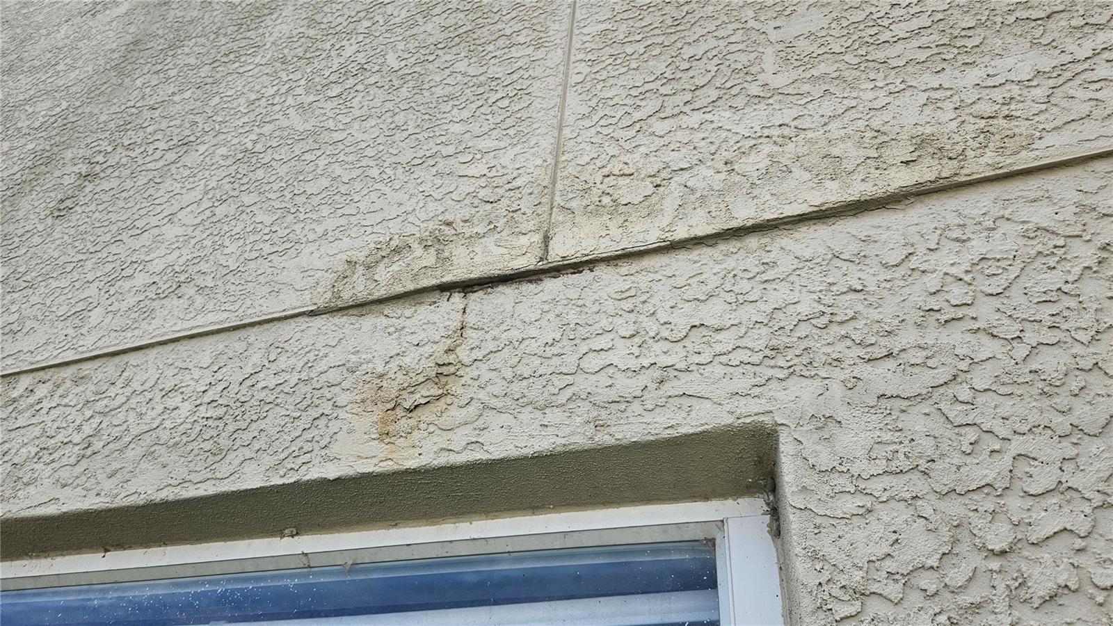 Image 2 of 42 For 6836 Aramon Court