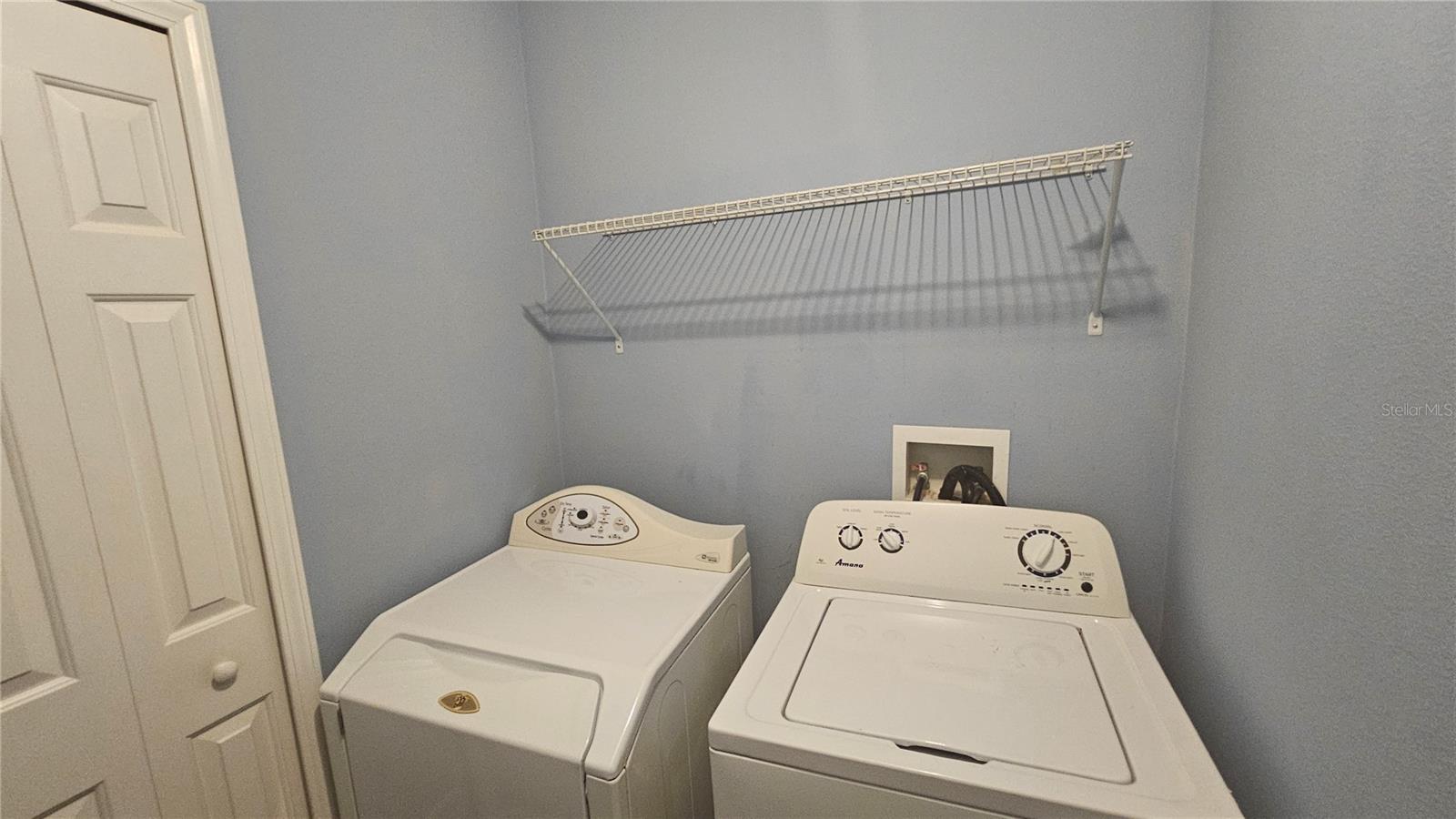 Image 25 of 42 For 6836 Aramon Court