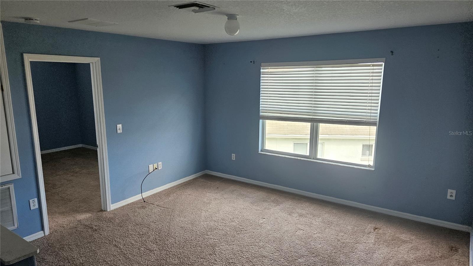 Image 27 of 42 For 6836 Aramon Court