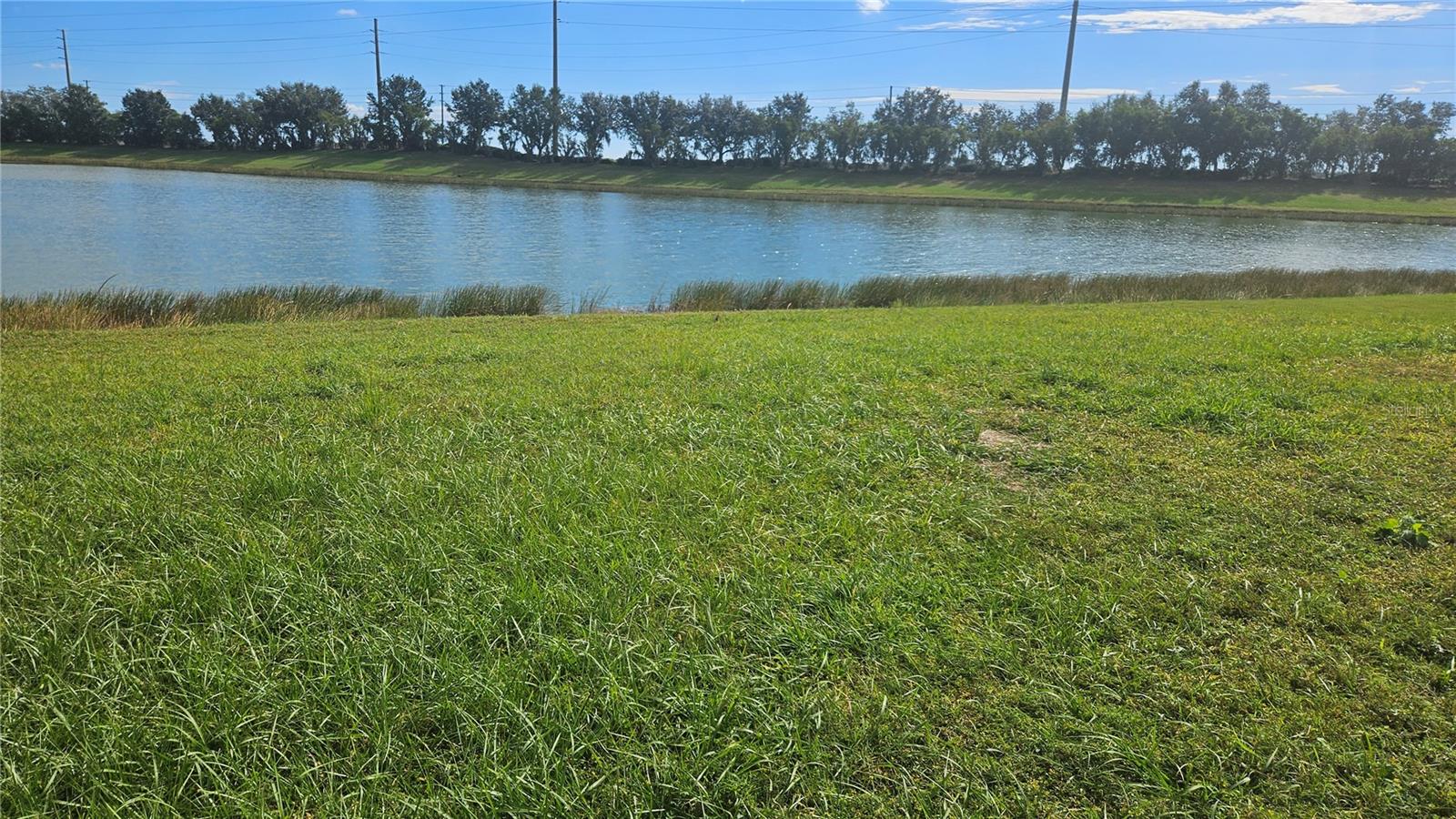 Image 3 of 42 For 6836 Aramon Court