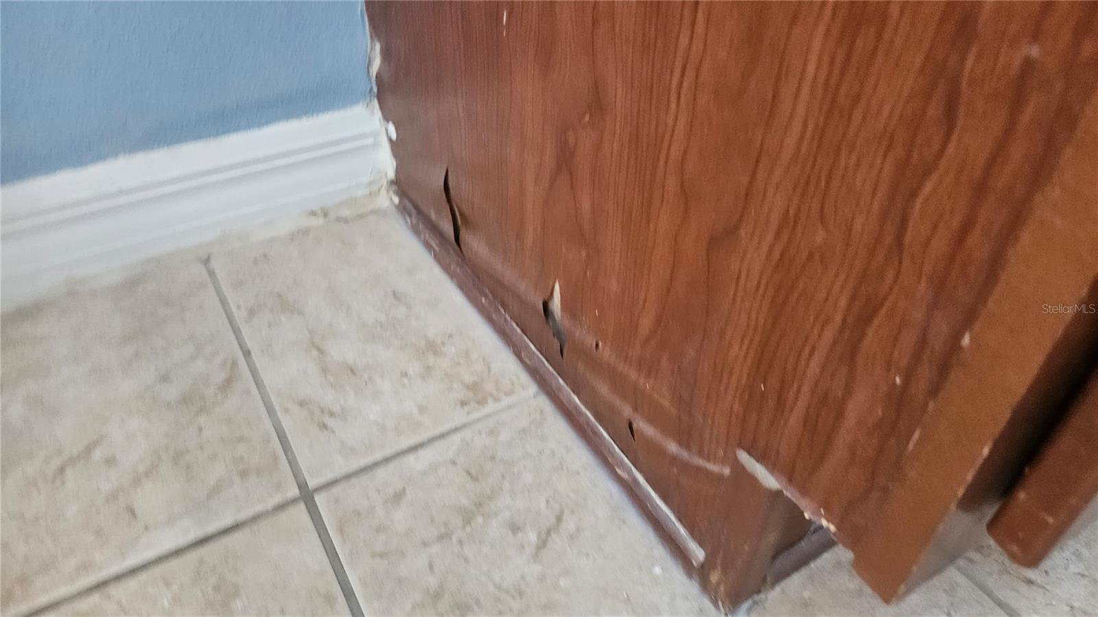 Image 36 of 42 For 6836 Aramon Court