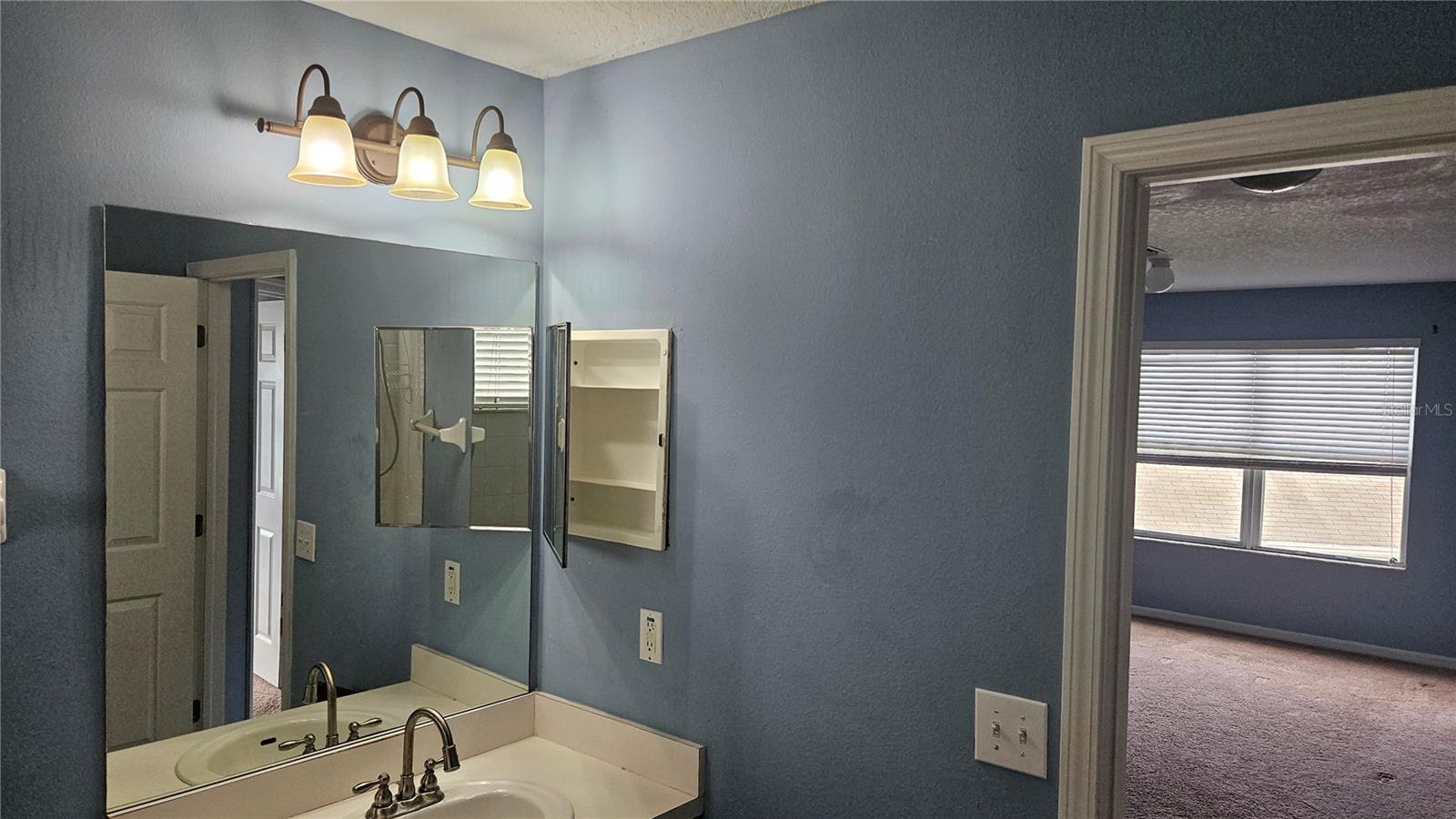 Image 37 of 42 For 6836 Aramon Court