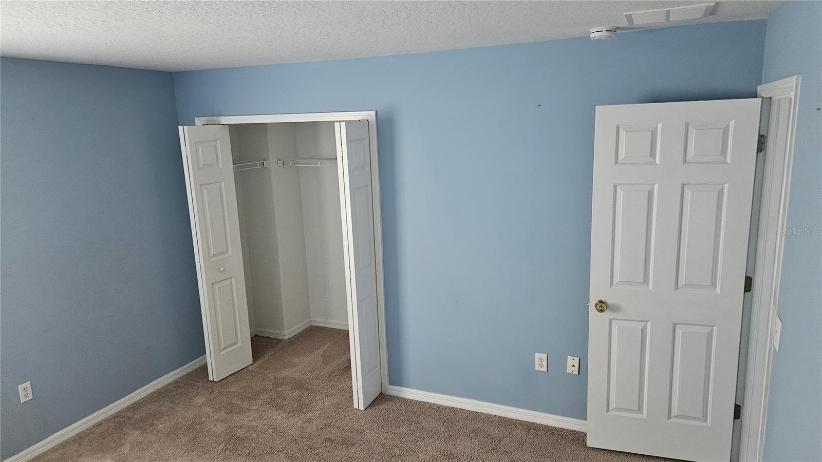 Image 38 of 42 For 6836 Aramon Court