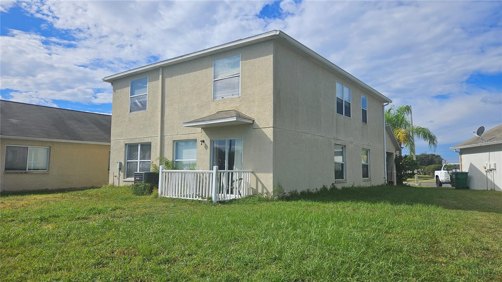 Image 4 of 42 For 6836 Aramon Court