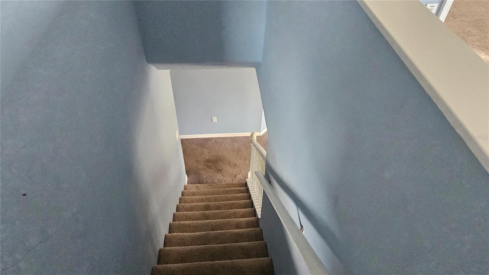 Image 41 of 42 For 6836 Aramon Court