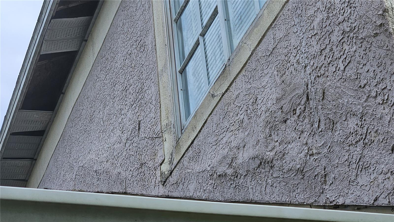 Image 42 of 42 For 6836 Aramon Court