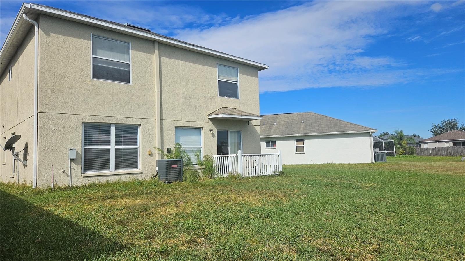 Image 5 of 42 For 6836 Aramon Court