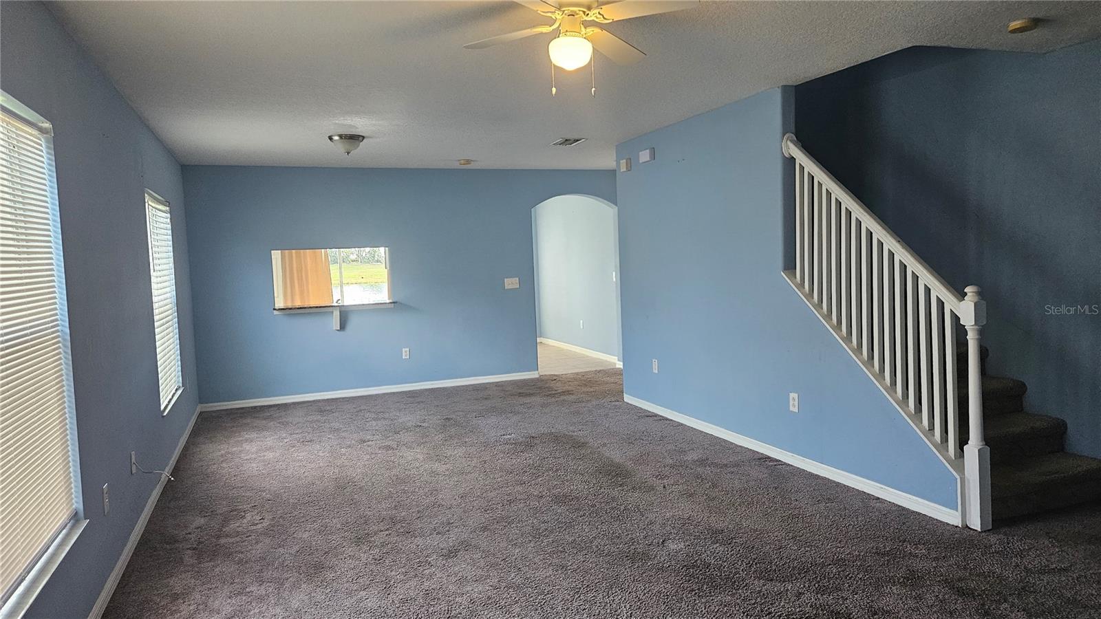 Image 7 of 42 For 6836 Aramon Court