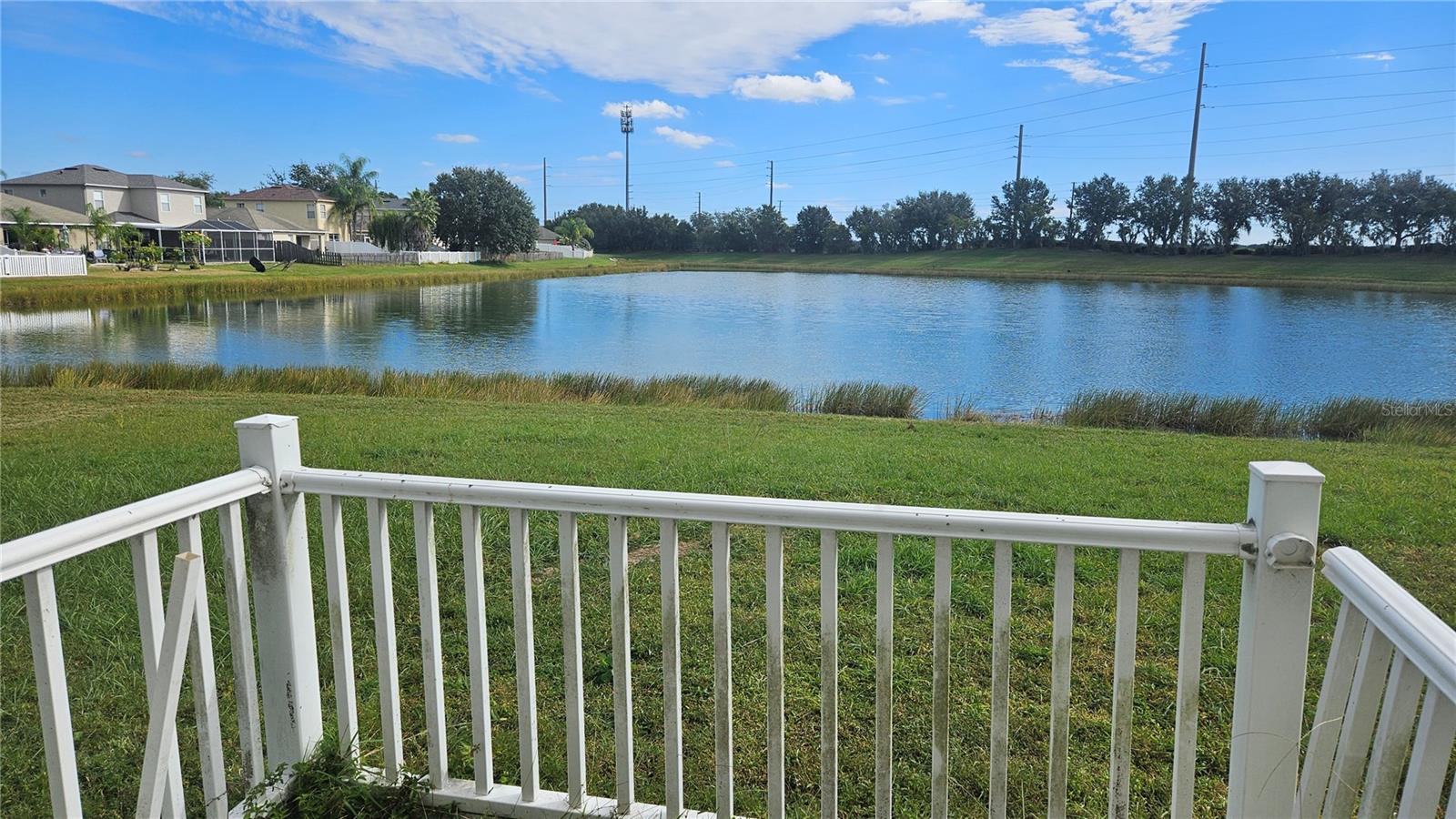 Image 9 of 42 For 6836 Aramon Court