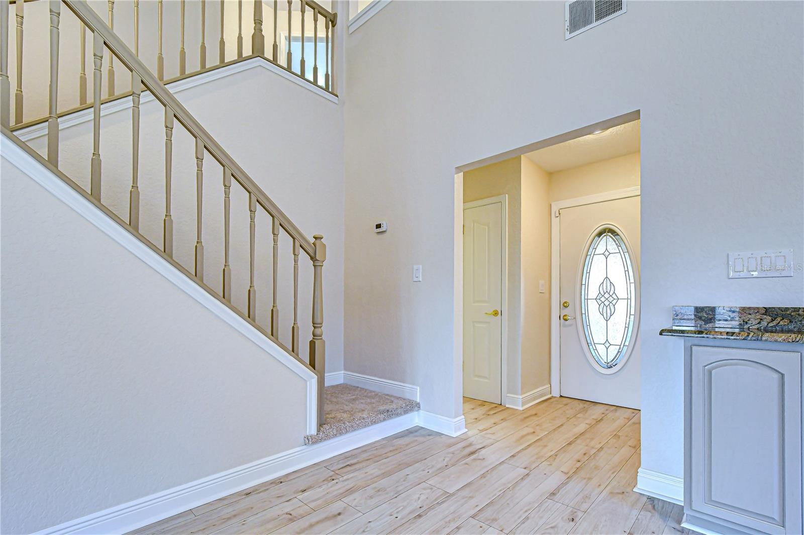 Image 10 of 41 For 8756 Hampden Drive