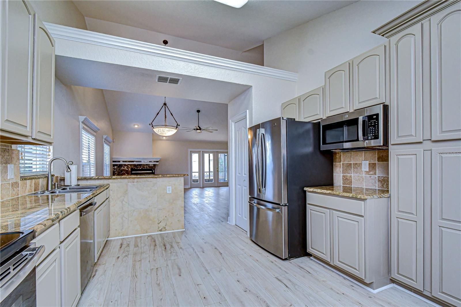 Image 14 of 41 For 8756 Hampden Drive