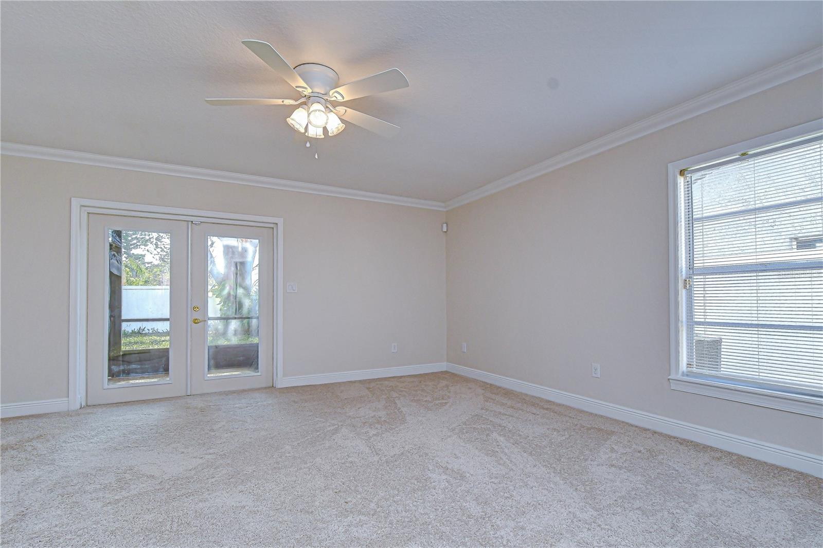 Image 16 of 41 For 8756 Hampden Drive