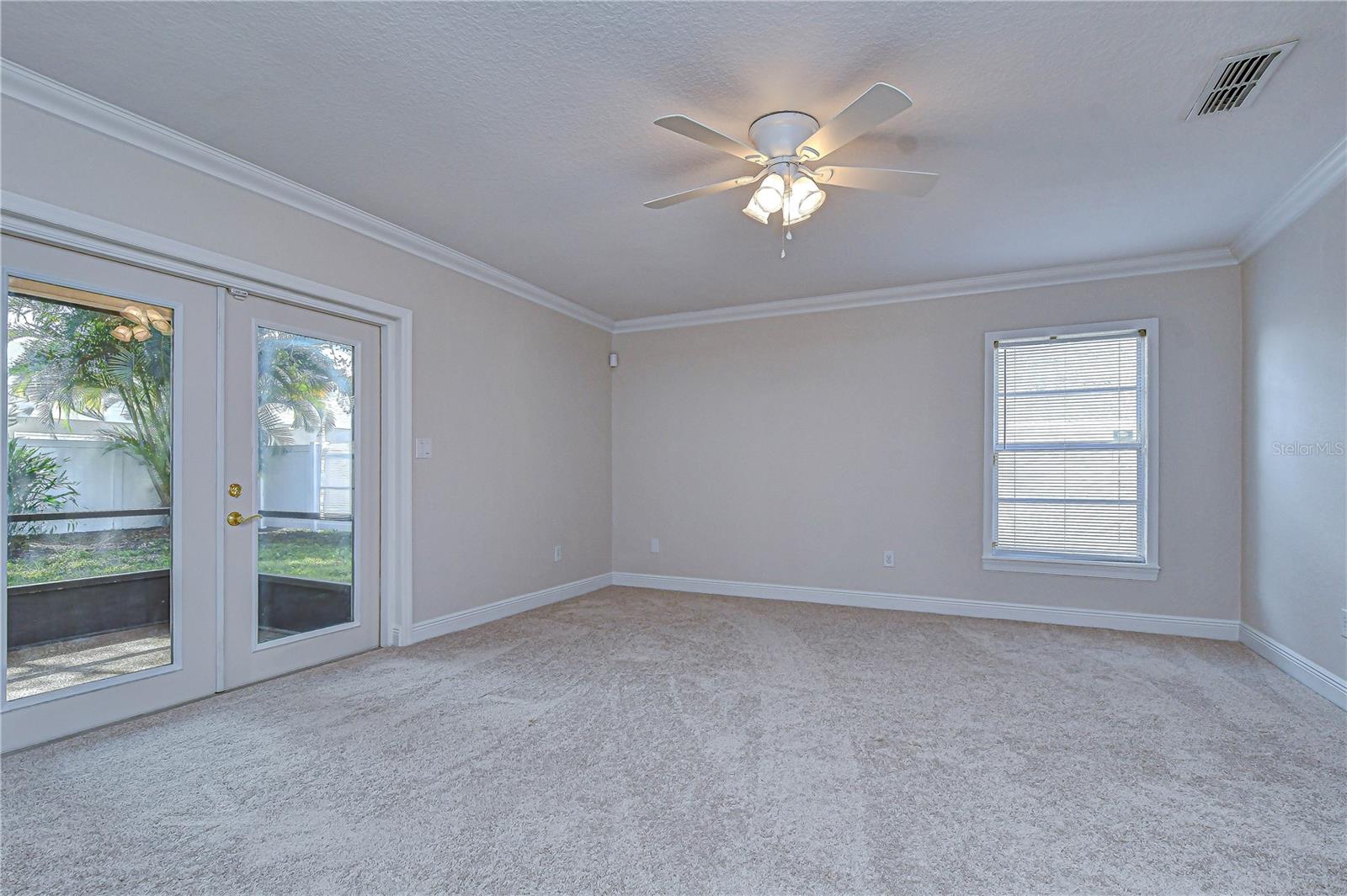 Image 17 of 41 For 8756 Hampden Drive