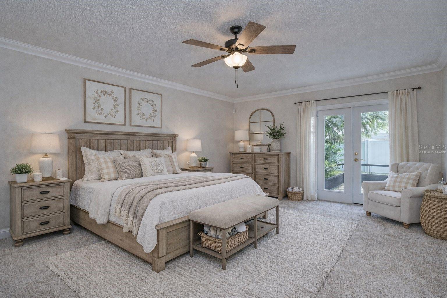 Image 18 of 41 For 8756 Hampden Drive