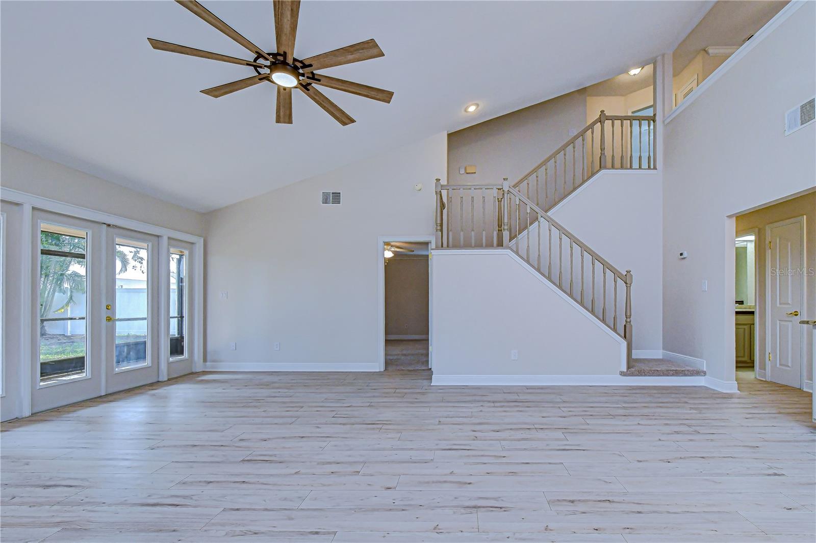 Image 2 of 41 For 8756 Hampden Drive