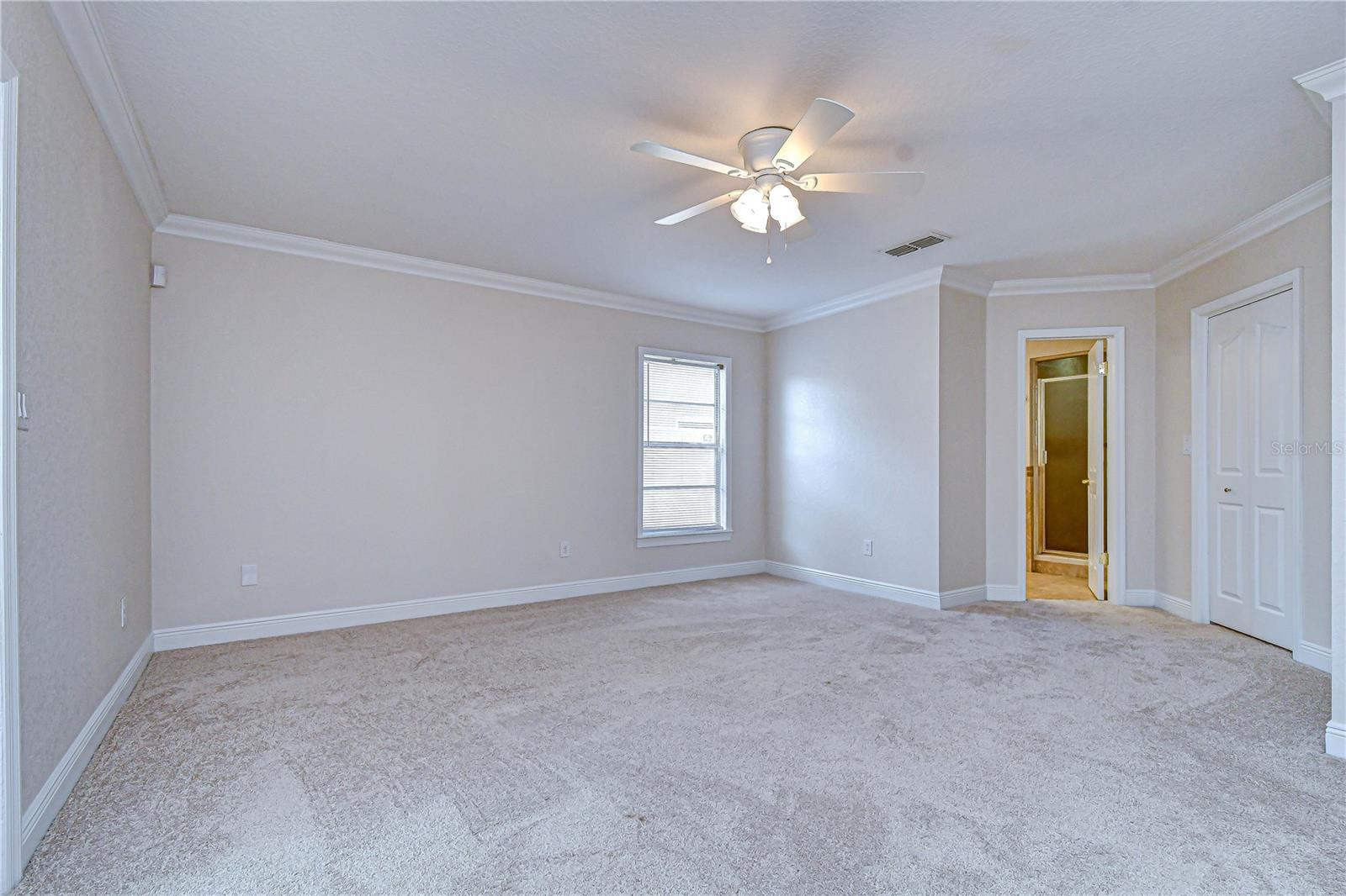 Image 20 of 41 For 8756 Hampden Drive