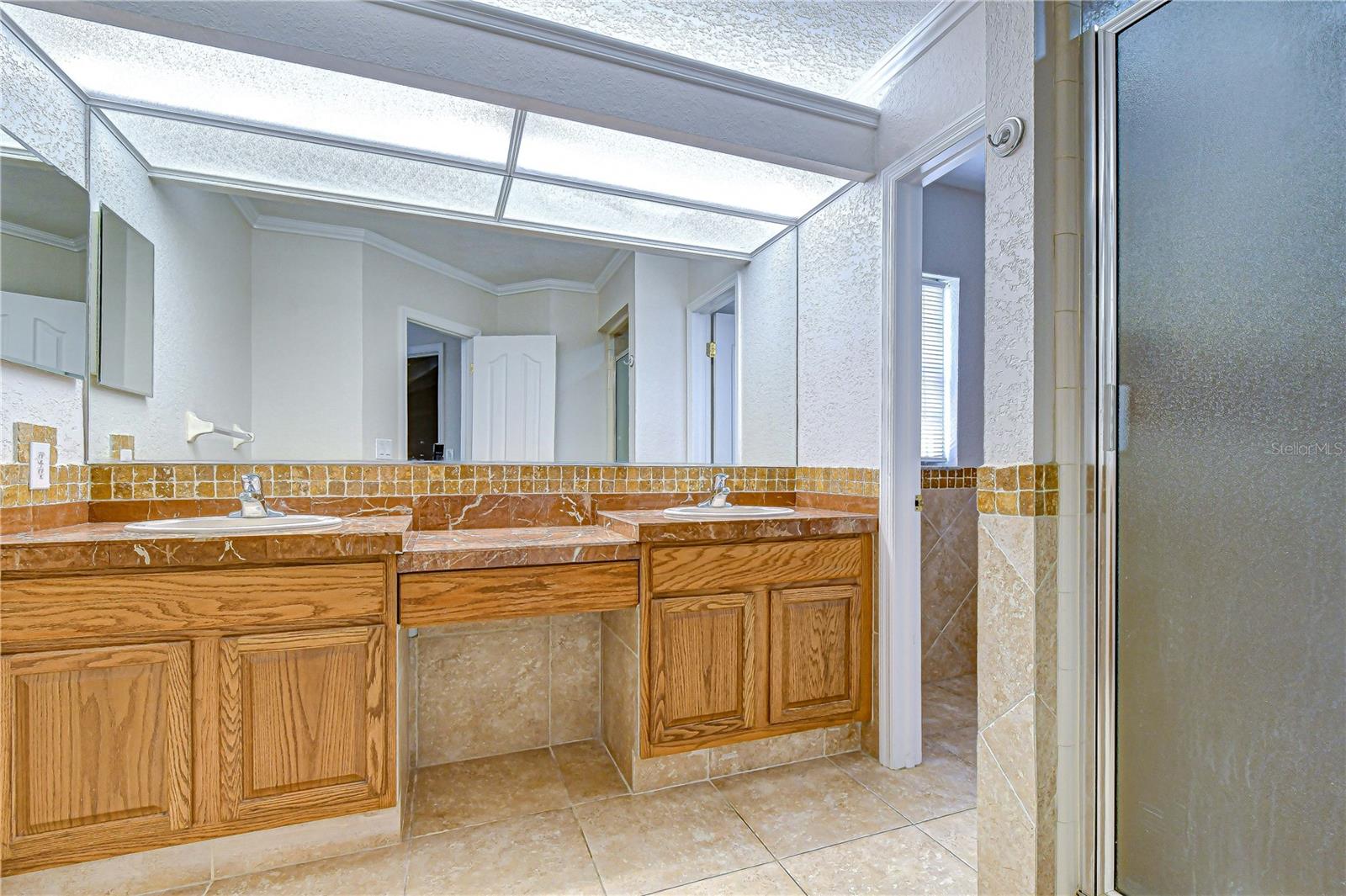 Image 22 of 41 For 8756 Hampden Drive