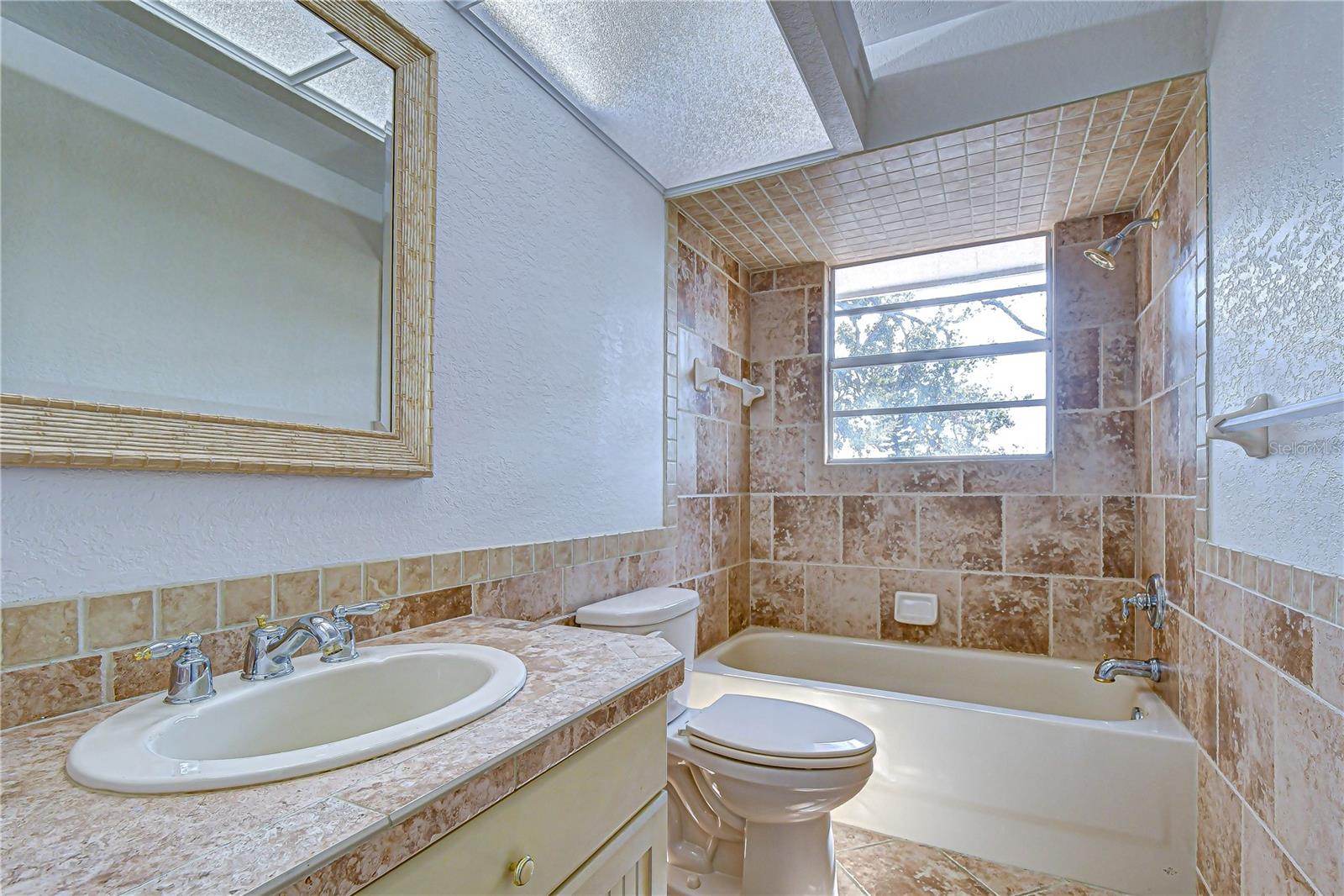 Image 24 of 41 For 8756 Hampden Drive