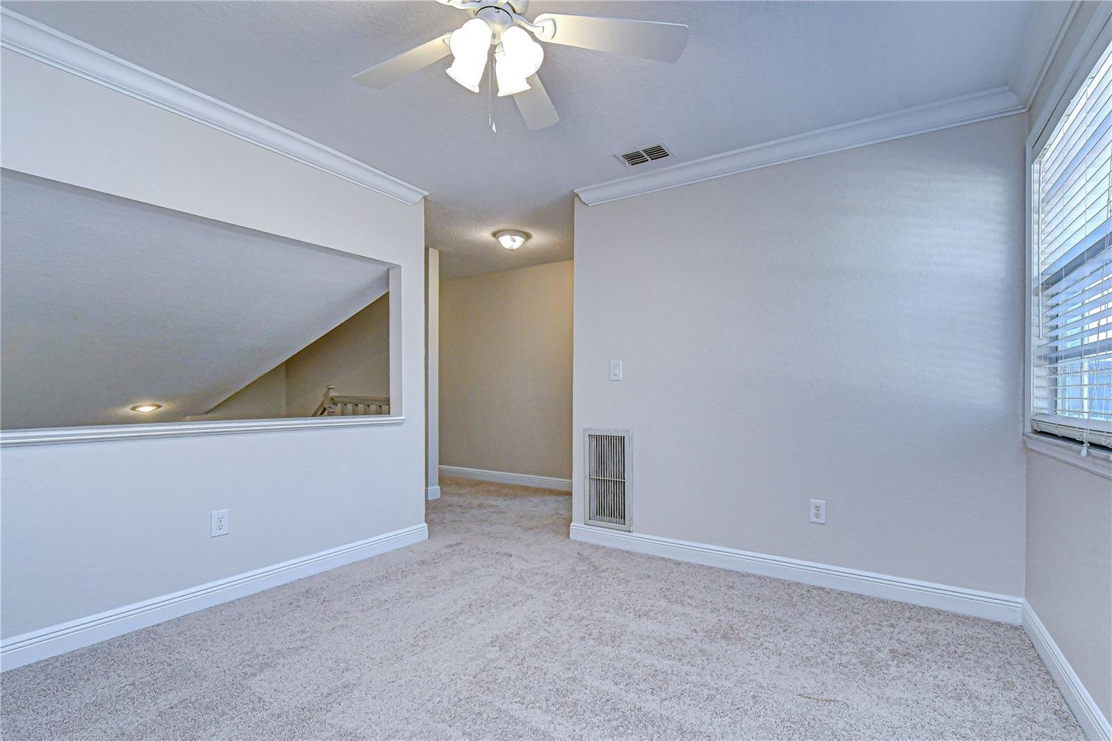 Image 25 of 41 For 8756 Hampden Drive