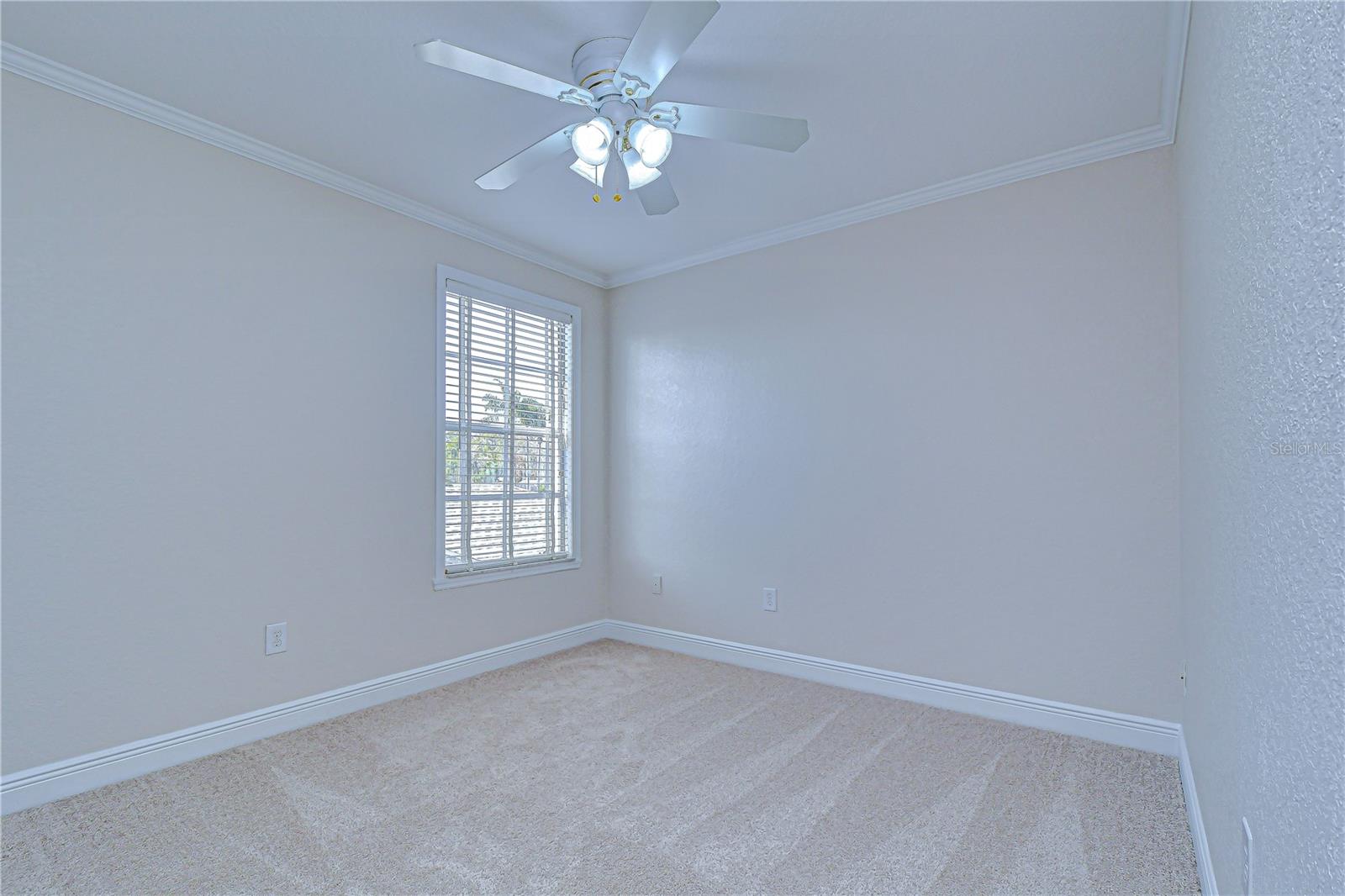 Image 26 of 41 For 8756 Hampden Drive