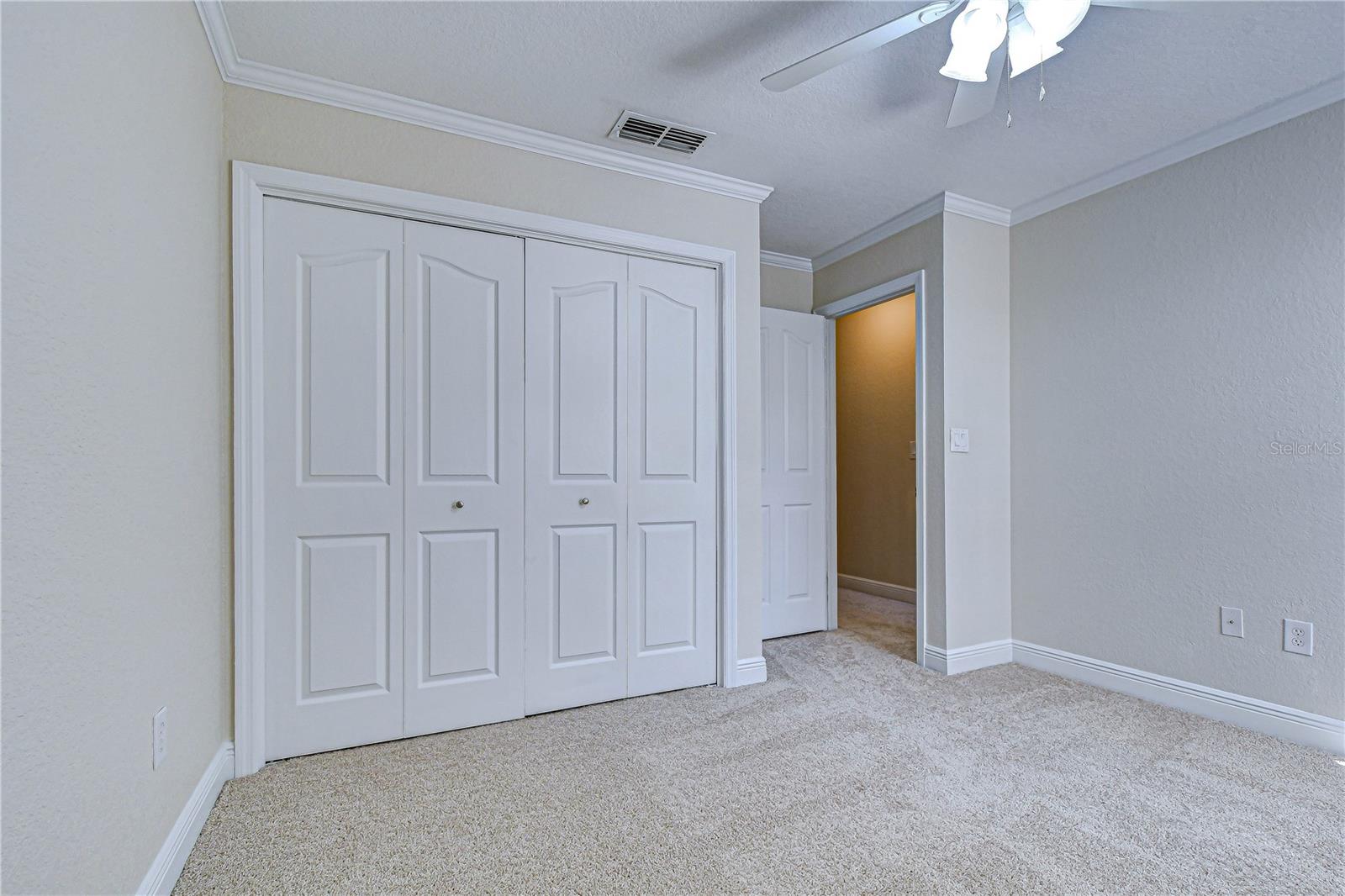 Image 27 of 41 For 8756 Hampden Drive