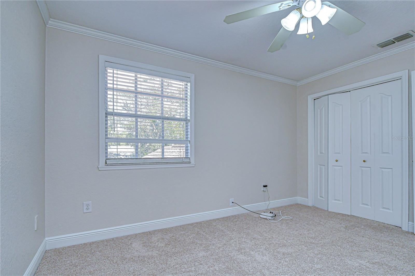 Image 28 of 41 For 8756 Hampden Drive