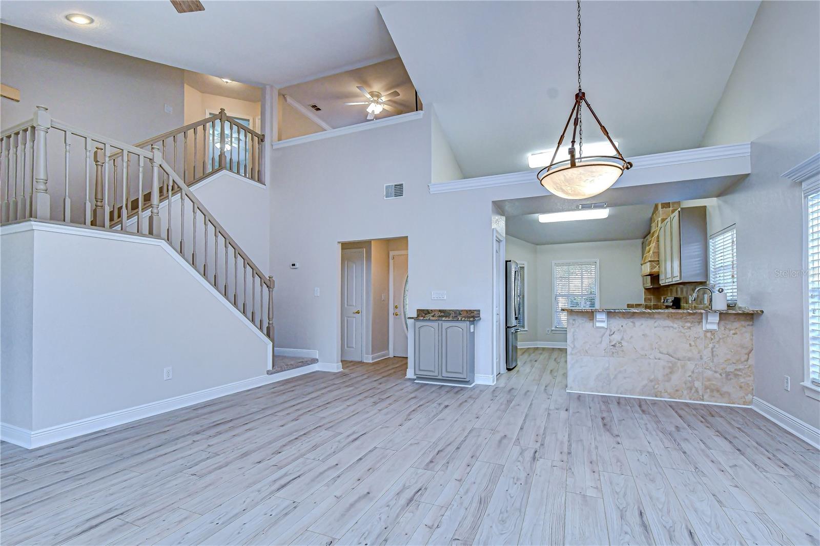 Image 3 of 41 For 8756 Hampden Drive