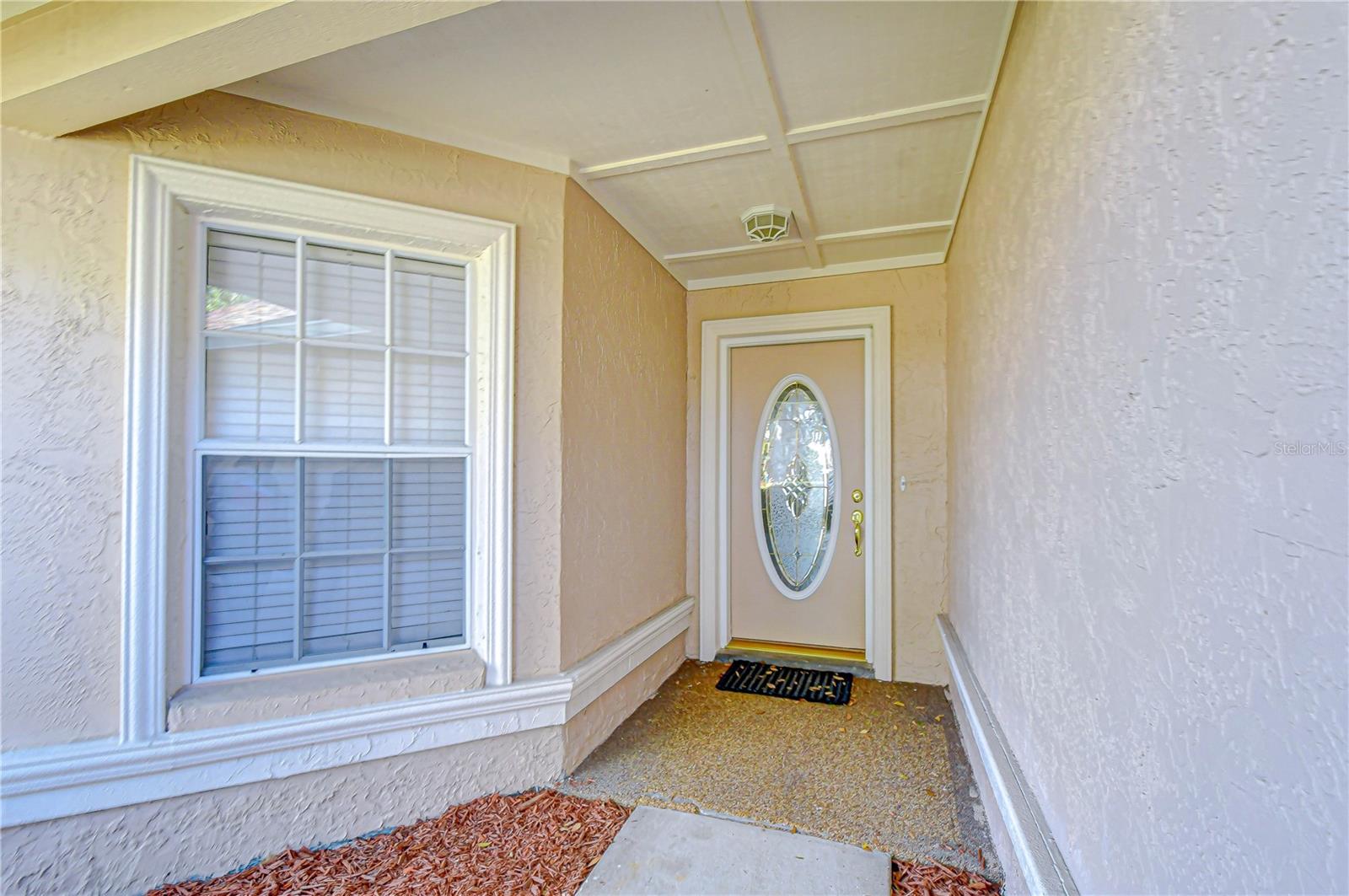 Image 30 of 41 For 8756 Hampden Drive