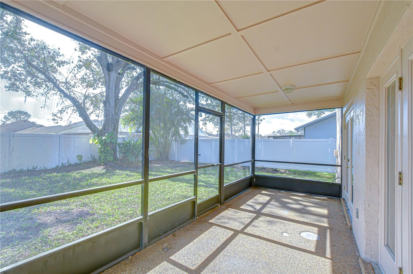 Image 31 of 41 For 8756 Hampden Drive