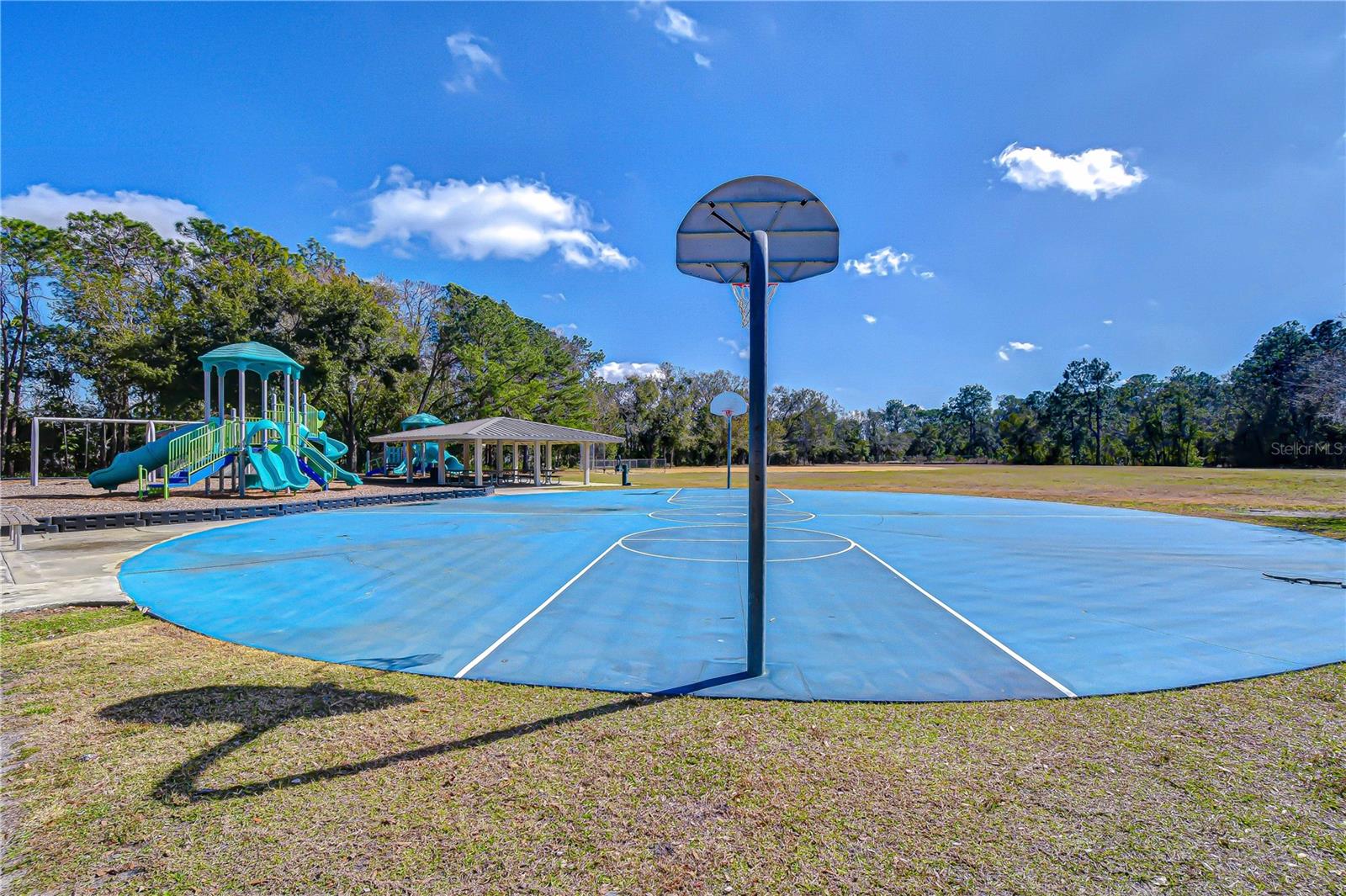 Image 39 of 41 For 8756 Hampden Drive