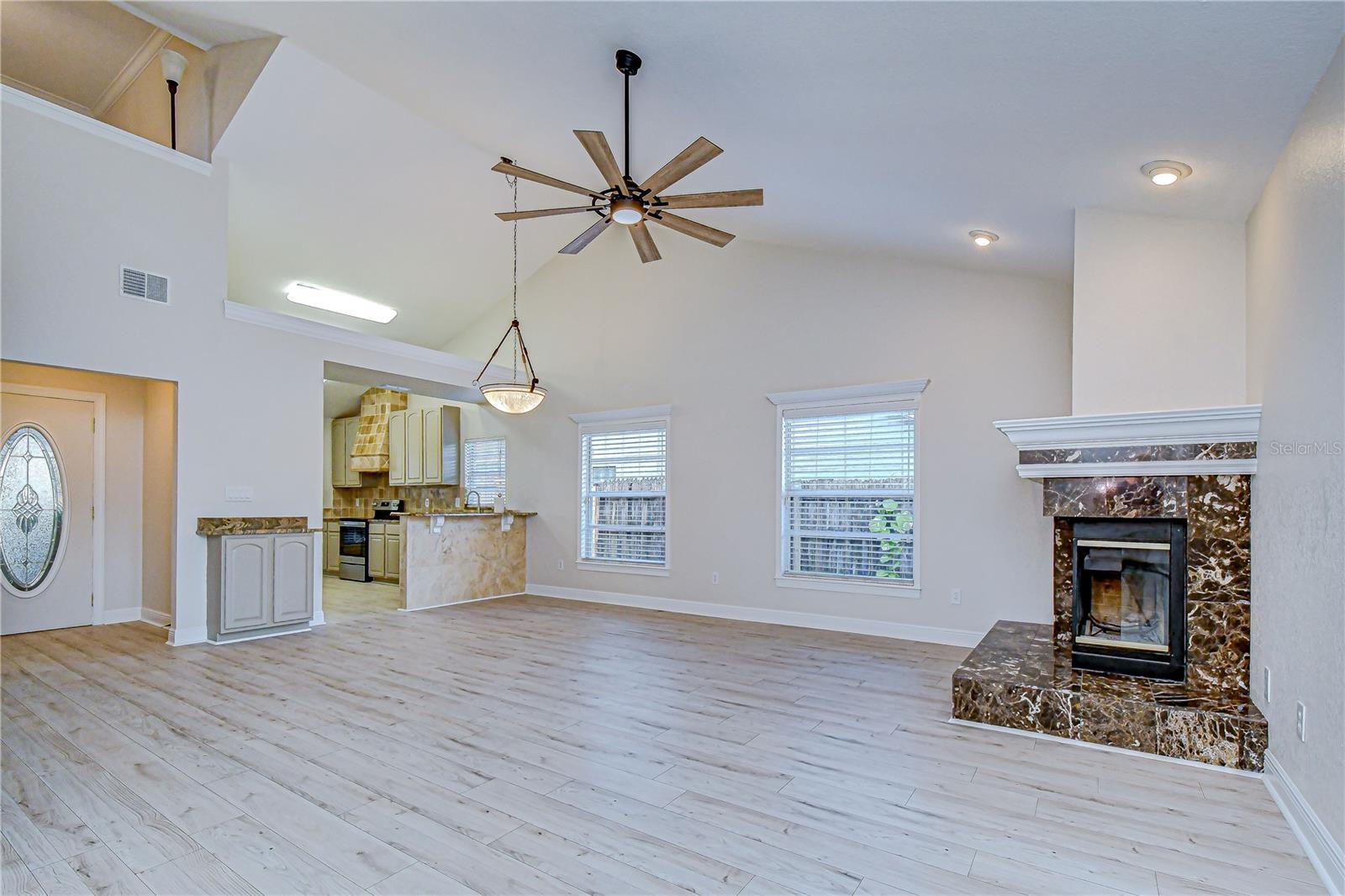 Image 4 of 41 For 8756 Hampden Drive