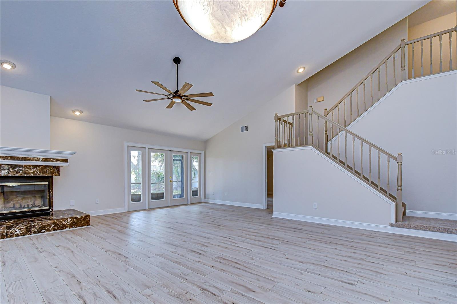 Image 5 of 41 For 8756 Hampden Drive