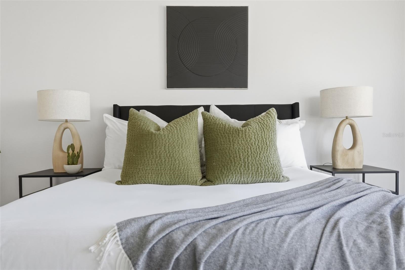 Image 13 of 33 For 6291 Bahia Del Mar Circle 116