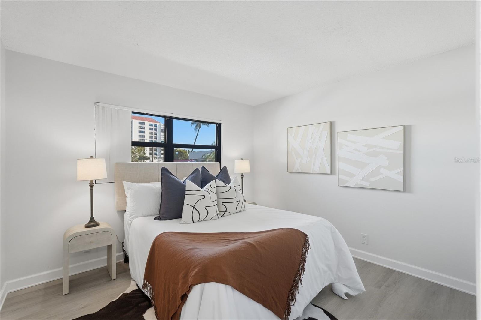 Image 15 of 33 For 6291 Bahia Del Mar Circle 116